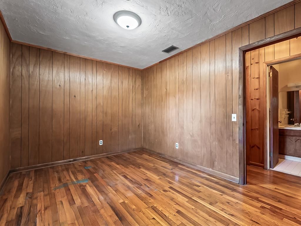 5960 Fox Road, Tallahassee, FL 32305 Photo