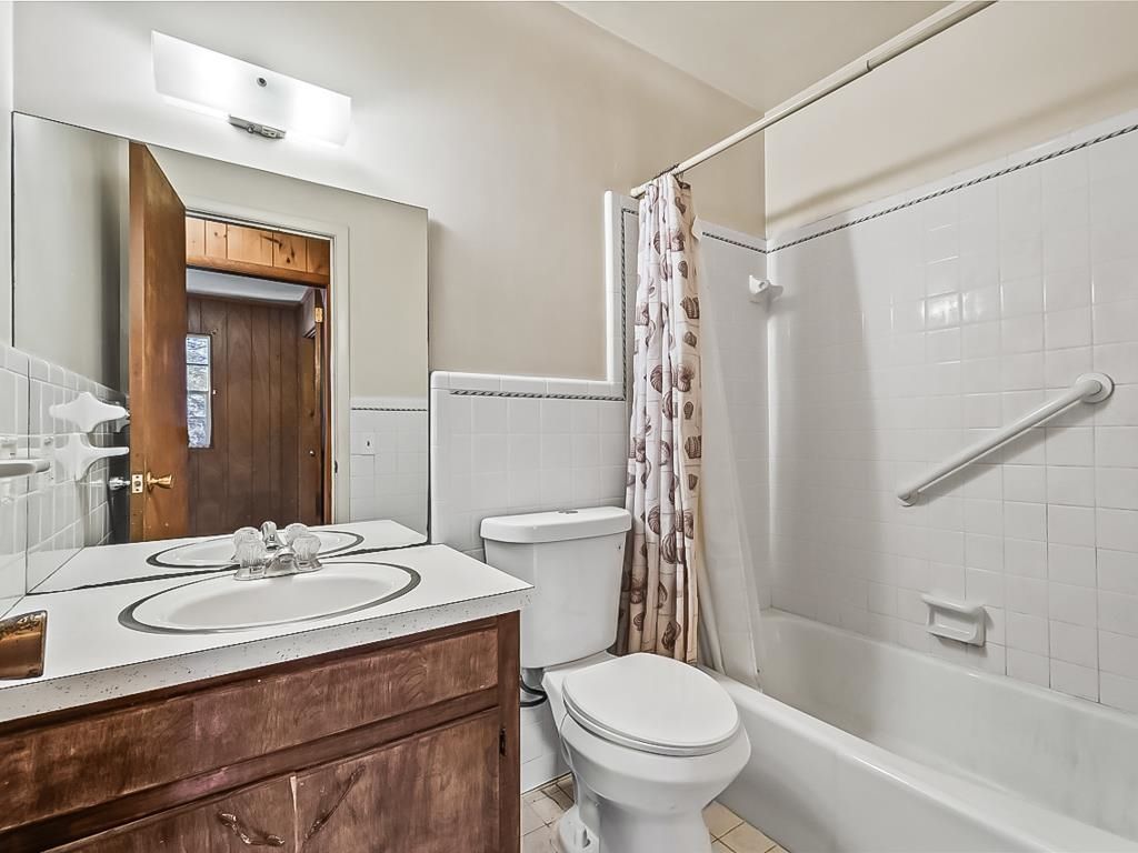 5960 Fox Road, Tallahassee, FL 32305 Photo
