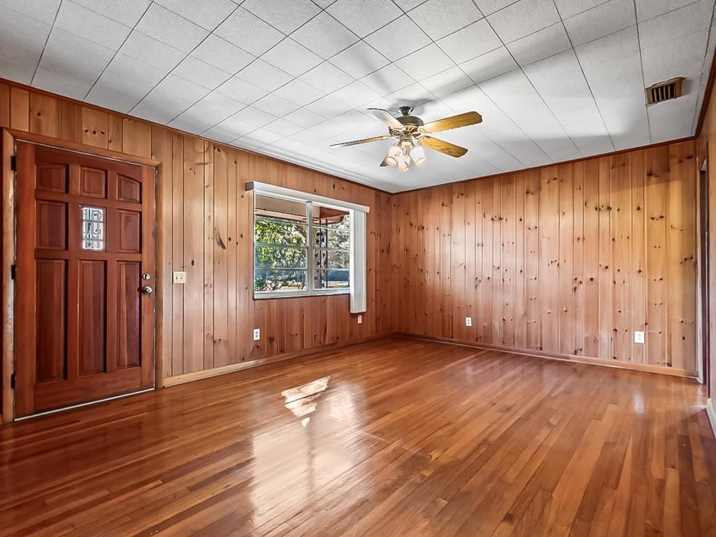 5960 Fox Road, Tallahassee, FL 32305 Photo