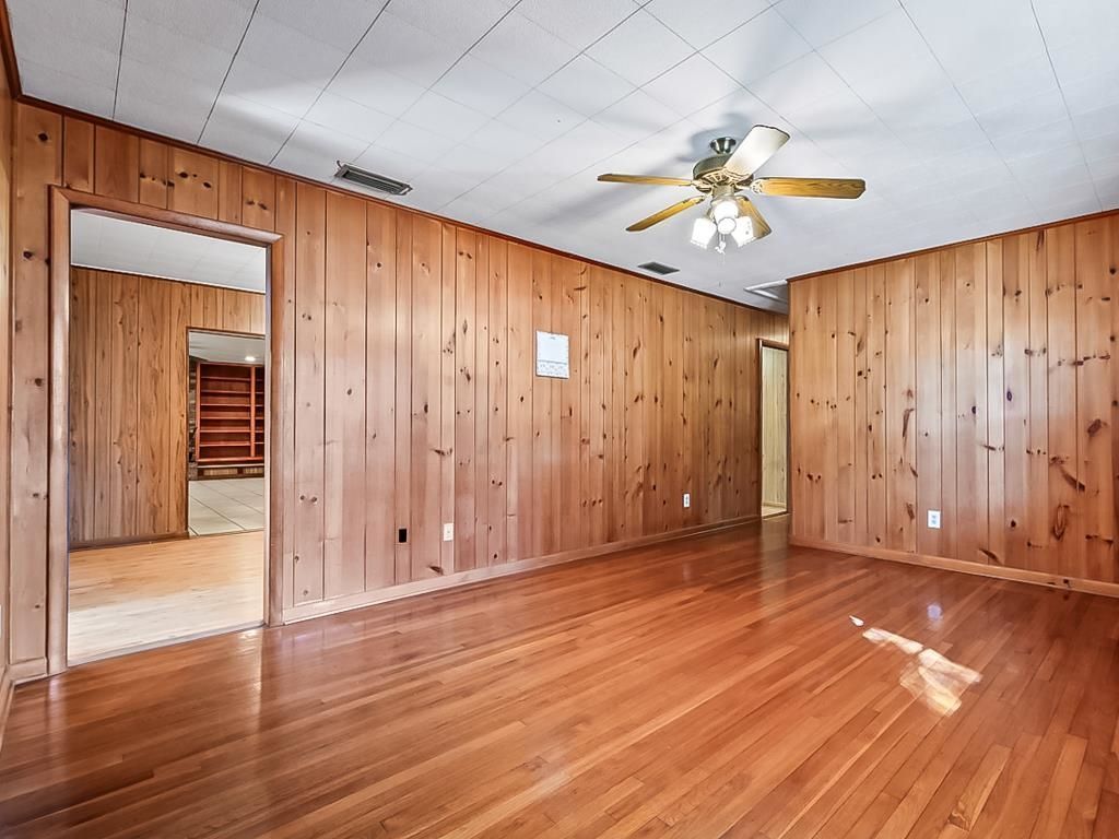 5960 Fox Road, Tallahassee, FL 32305 Photo
