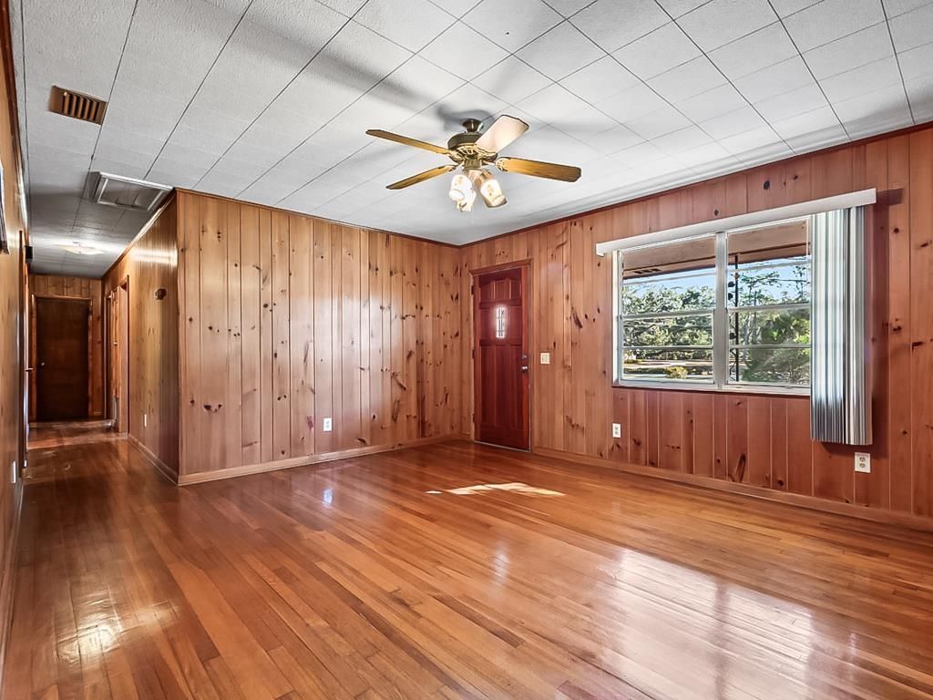 5960 Fox Road, Tallahassee, FL 32305 Photo