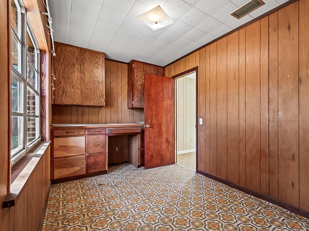 5960 Fox Road, Tallahassee, FL 32305 Photo