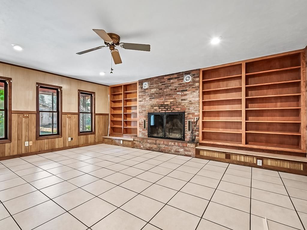 5960 Fox Road, Tallahassee, FL 32305 Photo