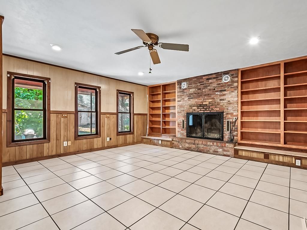 5960 Fox Road, Tallahassee, FL 32305 Photo