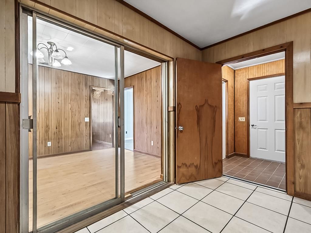 5960 Fox Road, Tallahassee, FL 32305 Photo