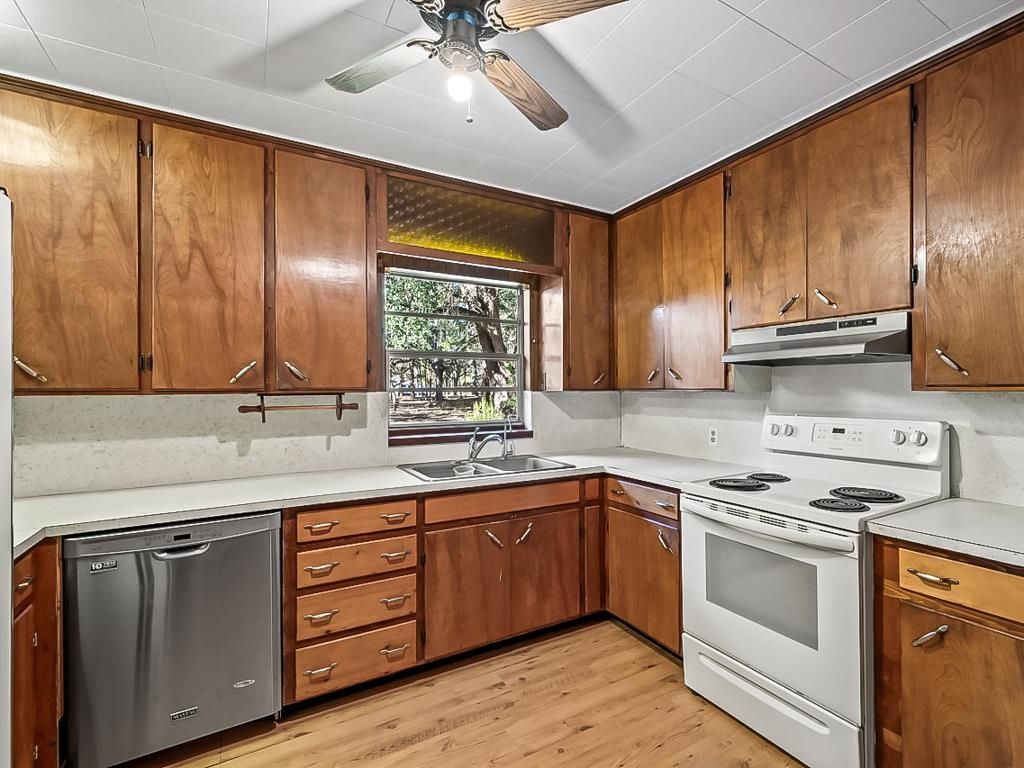 5960 Fox Road, Tallahassee, FL 32305 Photo