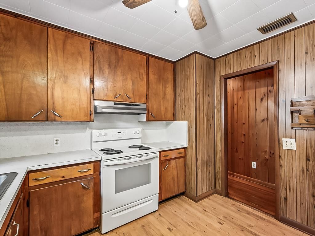 5960 Fox Road, Tallahassee, FL 32305 Photo
