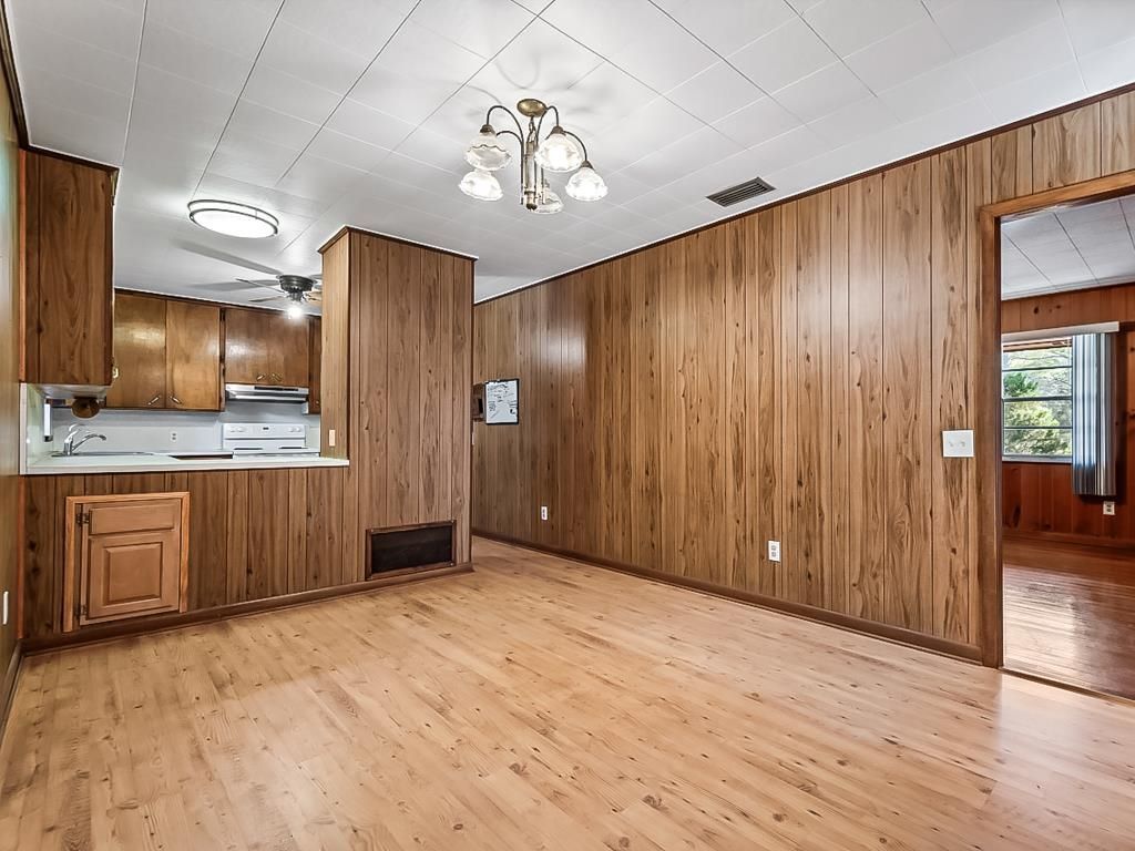 5960 Fox Road, Tallahassee, FL 32305 Photo