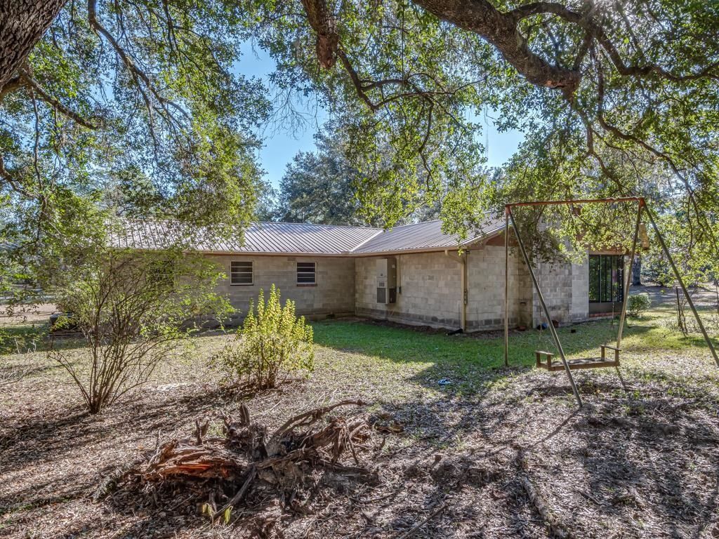 5960 Fox Road, Tallahassee, FL 32305 Photo