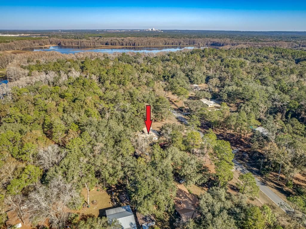 5960 Fox Road, Tallahassee, FL 32305 Photo