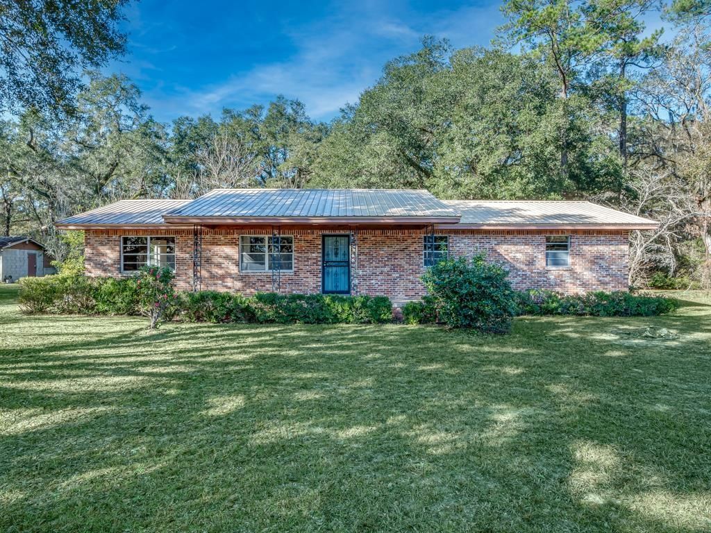 5960 Fox Road, Tallahassee, FL 32305 Photo