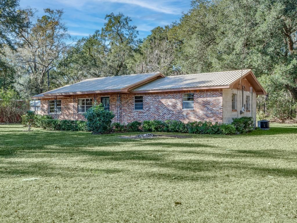 5960 Fox Road, Tallahassee, FL 32305 Photo
