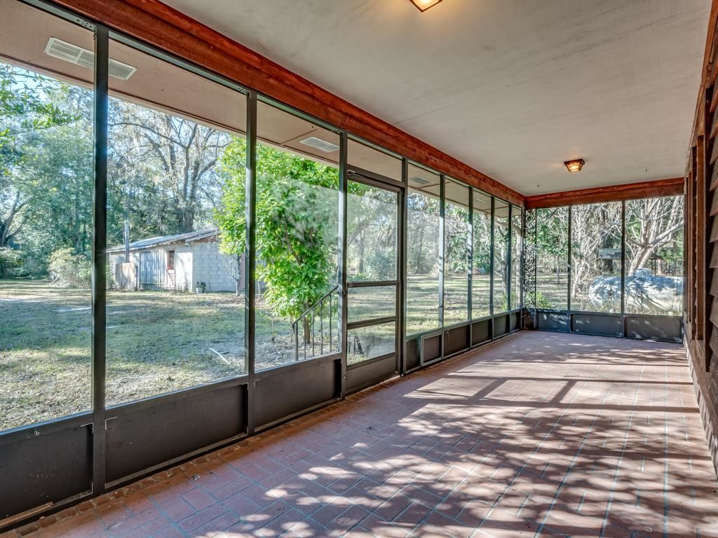 5960 Fox Road, Tallahassee, FL 32305 Photo