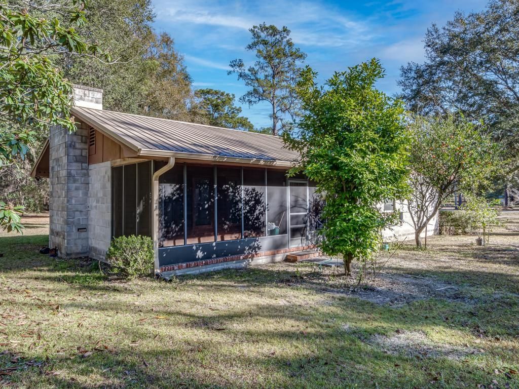 5960 Fox Road, Tallahassee, FL 32305 Photo