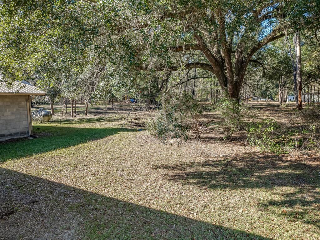5960 Fox Road, Tallahassee, FL 32305 Photo