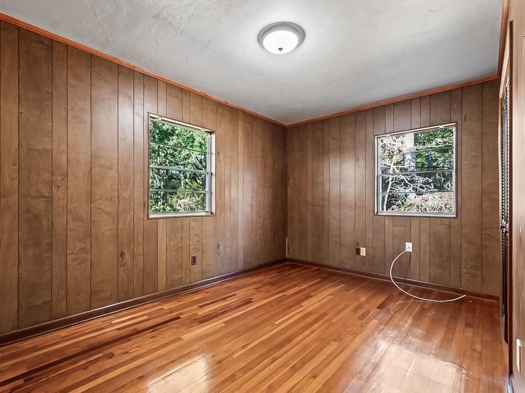 5960 Fox Road, Tallahassee, FL 32305 Photo
