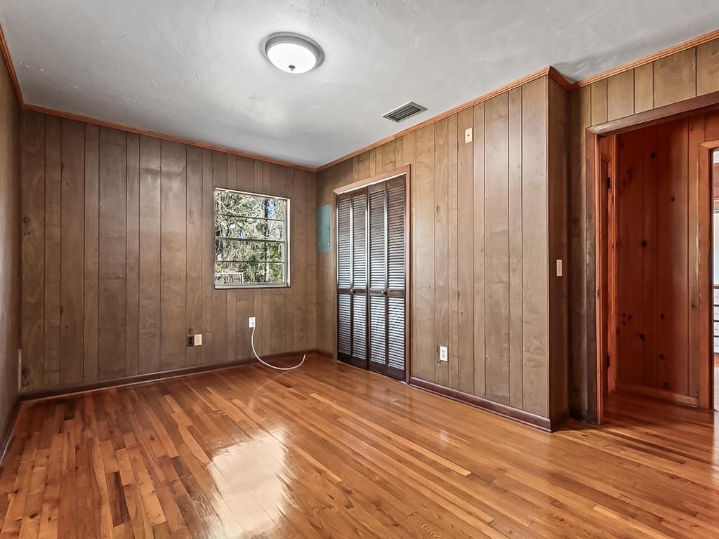 5960 Fox Road, Tallahassee, FL 32305 Photo