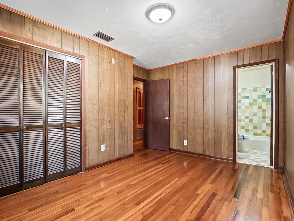 5960 Fox Road, Tallahassee, FL 32305 Photo