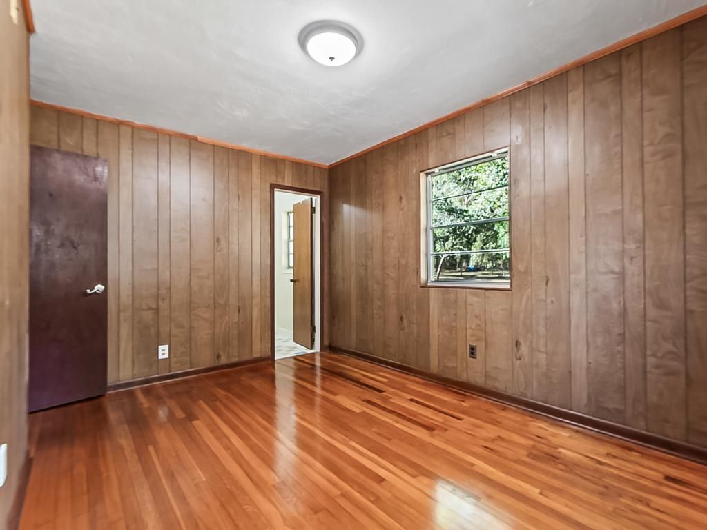 5960 Fox Road, Tallahassee, FL 32305 Photo