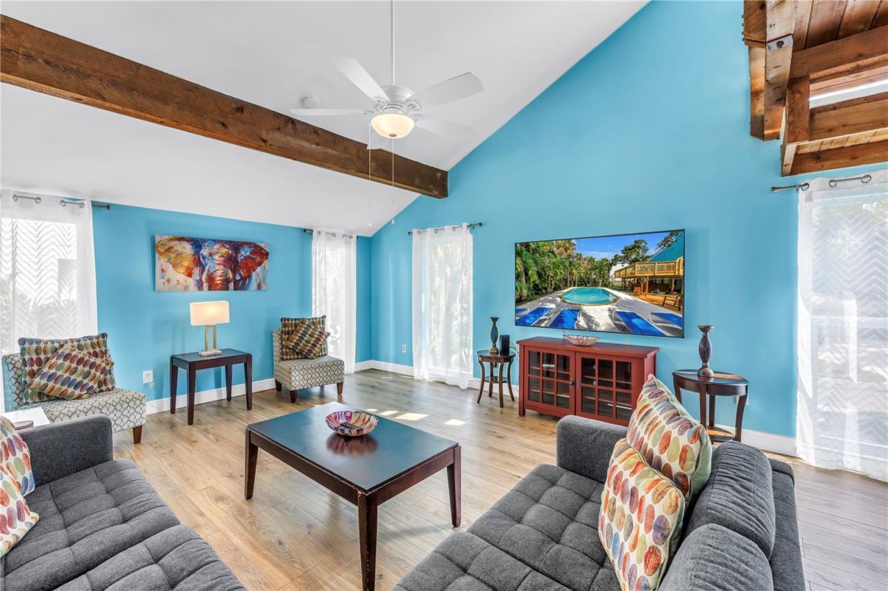 156 Siesta Drive, Sarasota, FL 34242 Photo