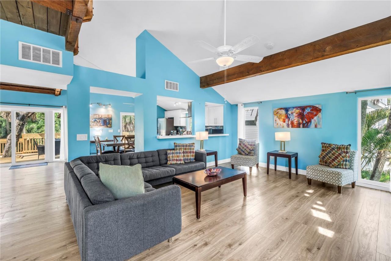 156 Siesta Drive, Sarasota, FL 34242 Photo