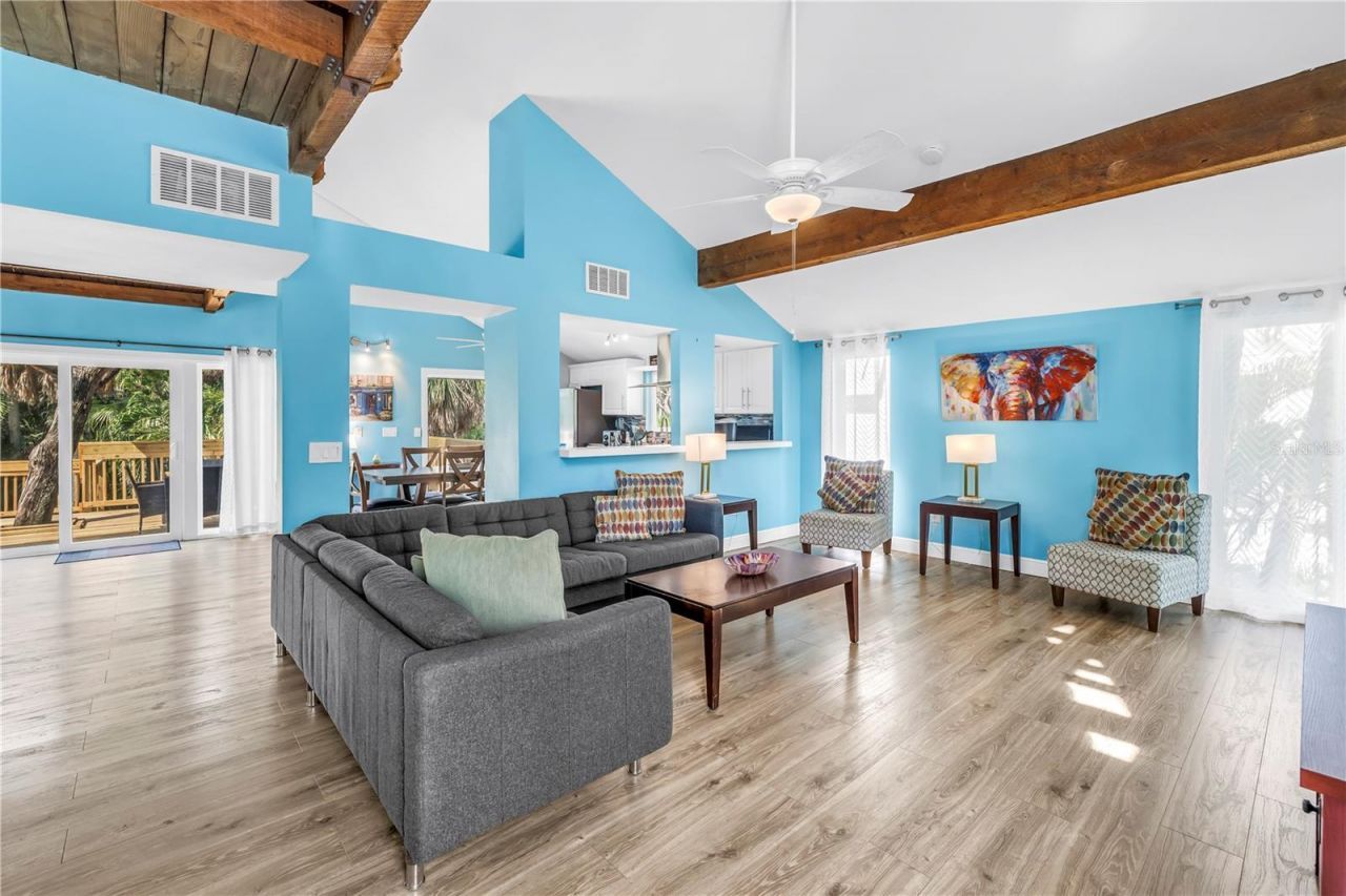 156 Siesta Drive, Sarasota, FL 34242 Photo