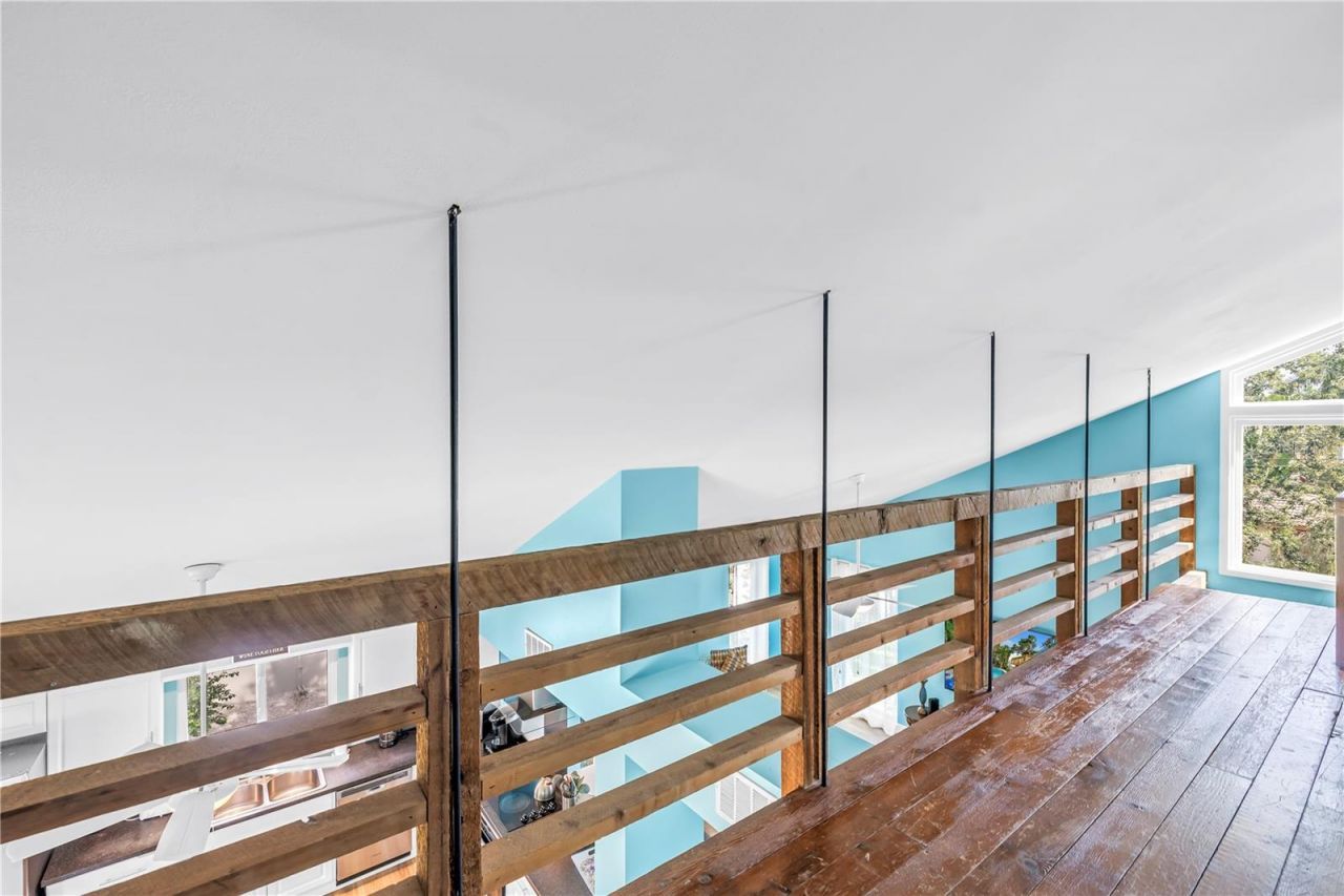 156 Siesta Drive, Sarasota, FL 34242 Photo