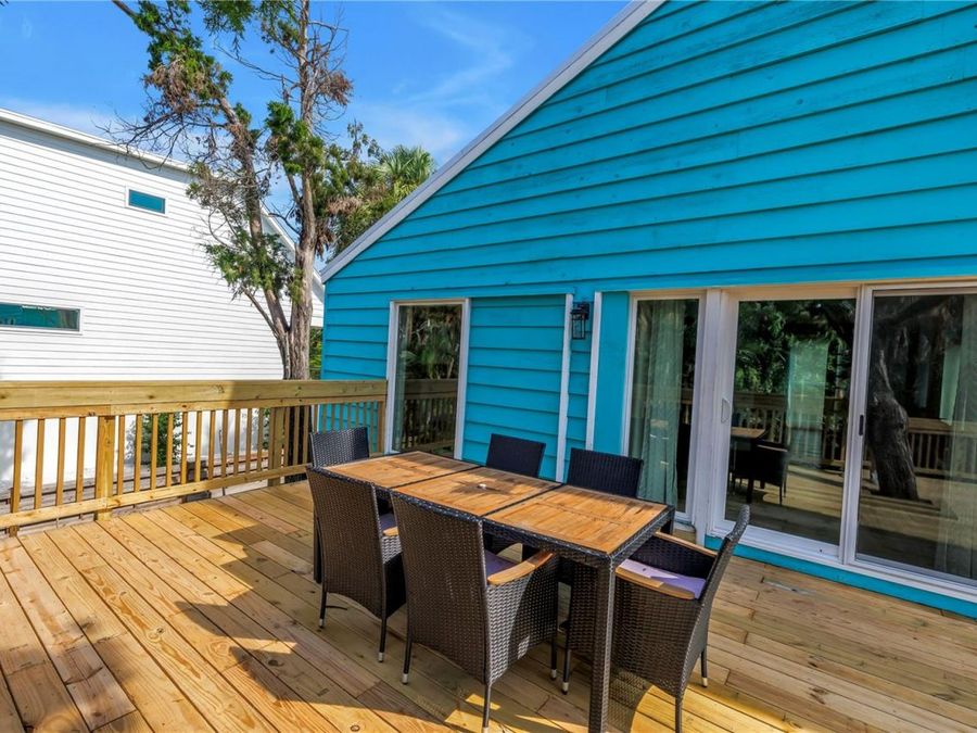 Property Image 49