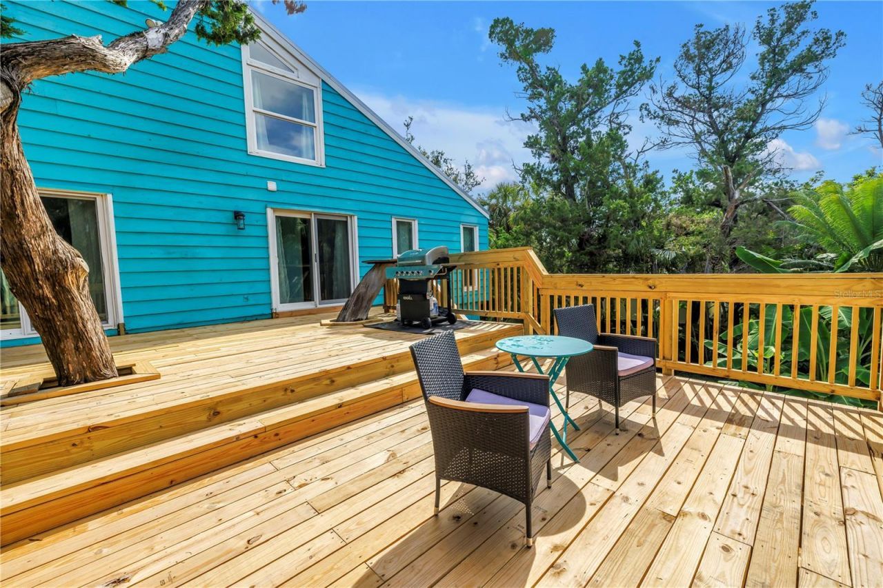 156 Siesta Drive, Sarasota, FL 34242 Photo