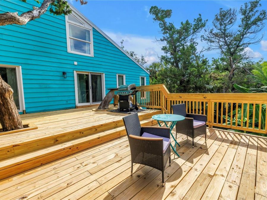 Property Image 55