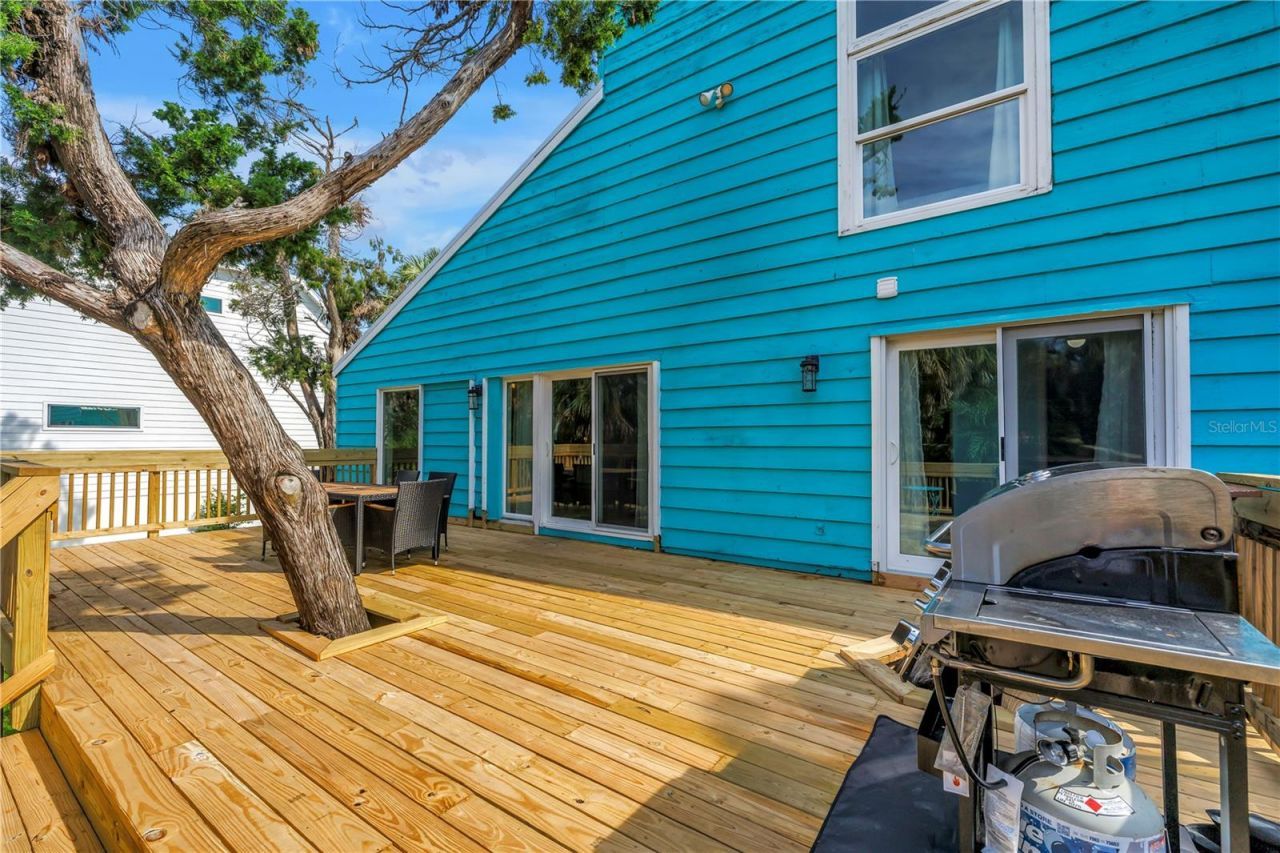 156 Siesta Drive, Sarasota, FL 34242 Photo