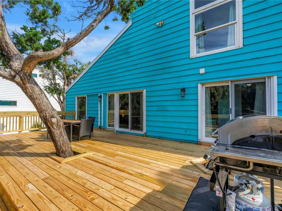 Property Image 56