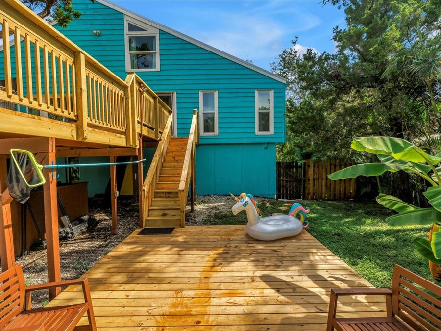 Property Image 60