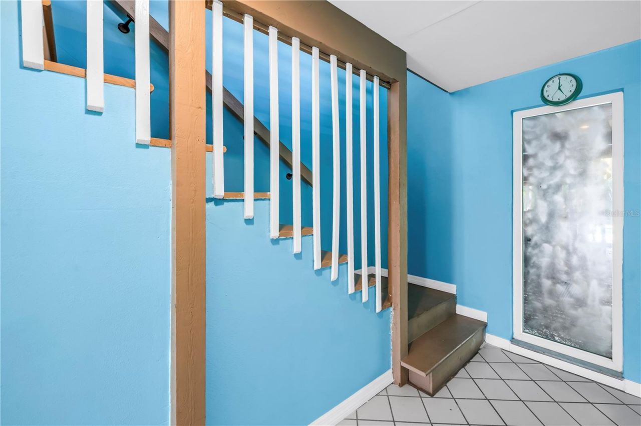 156 Siesta Drive, Sarasota, FL 34242 Photo