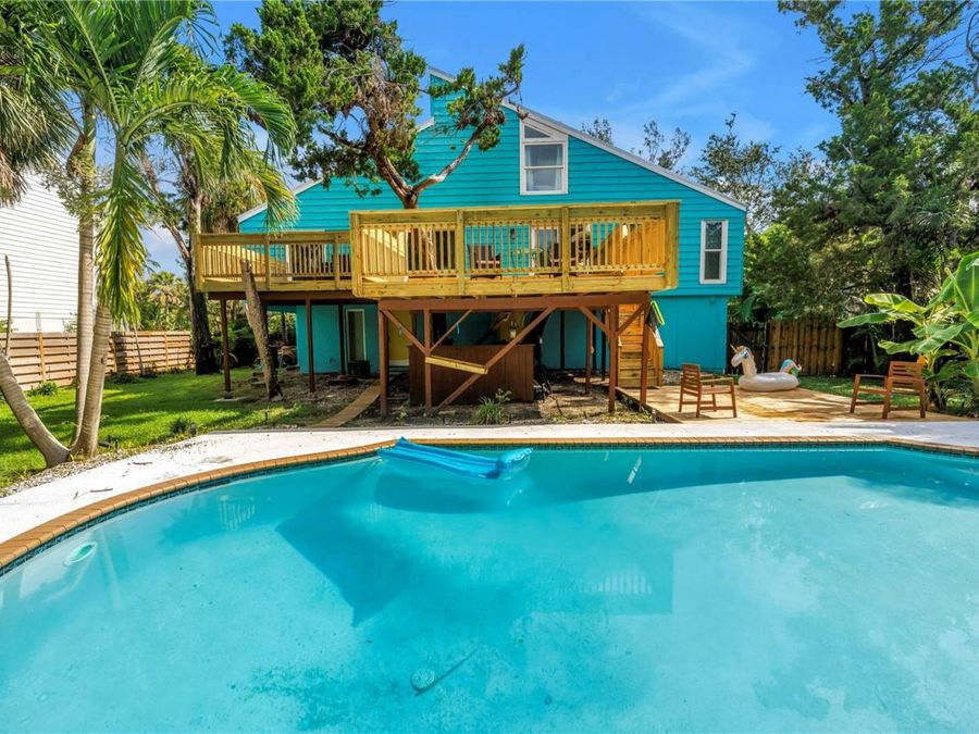 Property Image 61