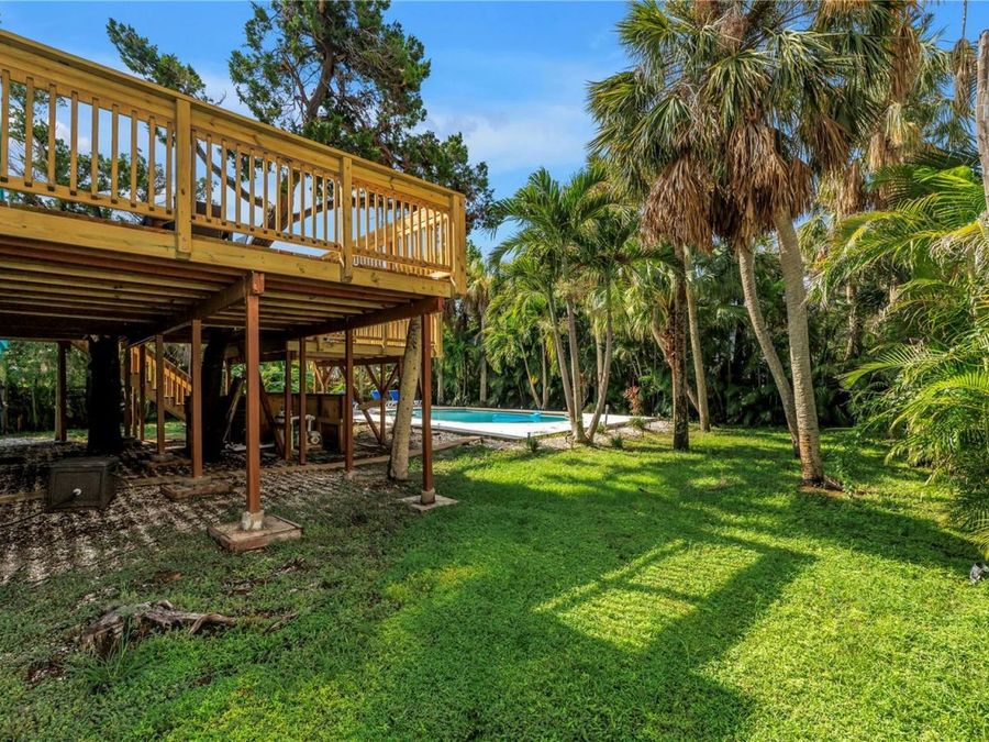 Property Image 63