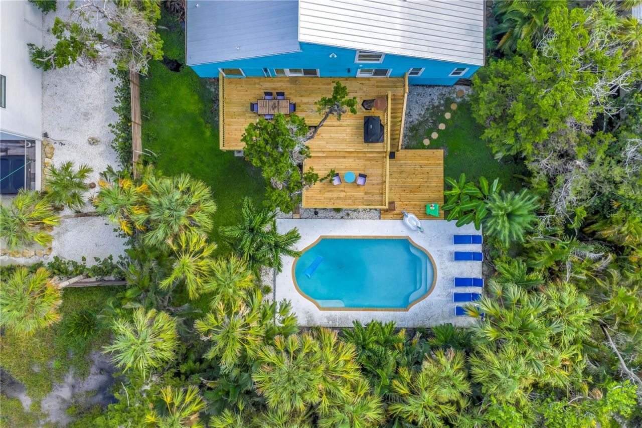 156 Siesta Drive, Sarasota, FL 34242 Photo