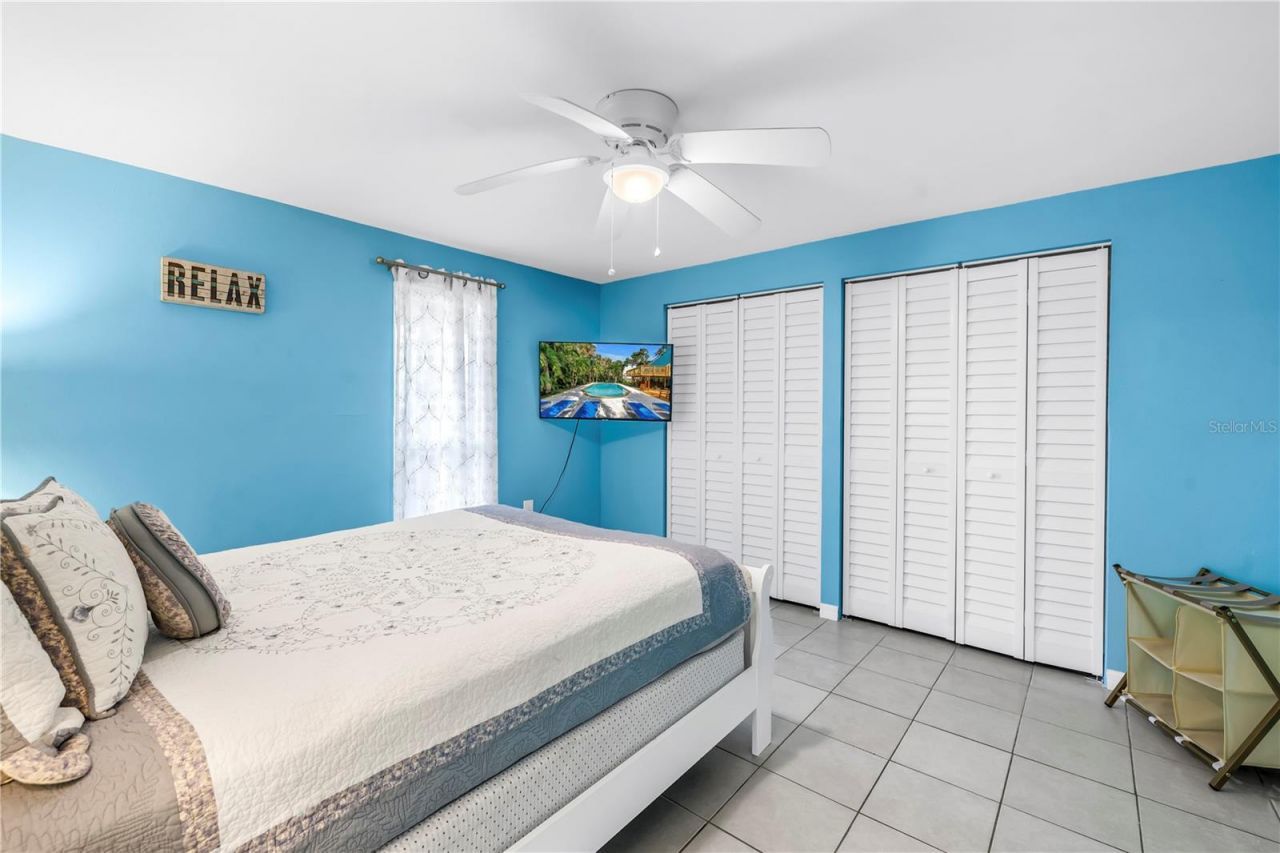 156 Siesta Drive, Sarasota, FL 34242 Photo