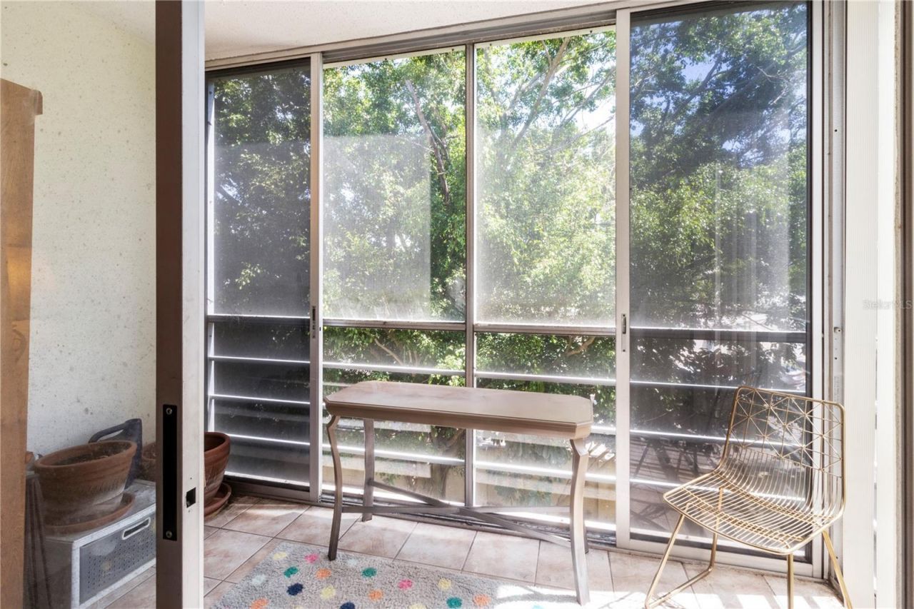 4460 Ironwood Circle, Unit 306A, Bradenton, FL 34209 Photo