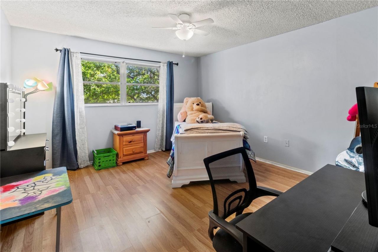 4460 Ironwood Circle, Unit 306A, Bradenton, FL 34209 Photo