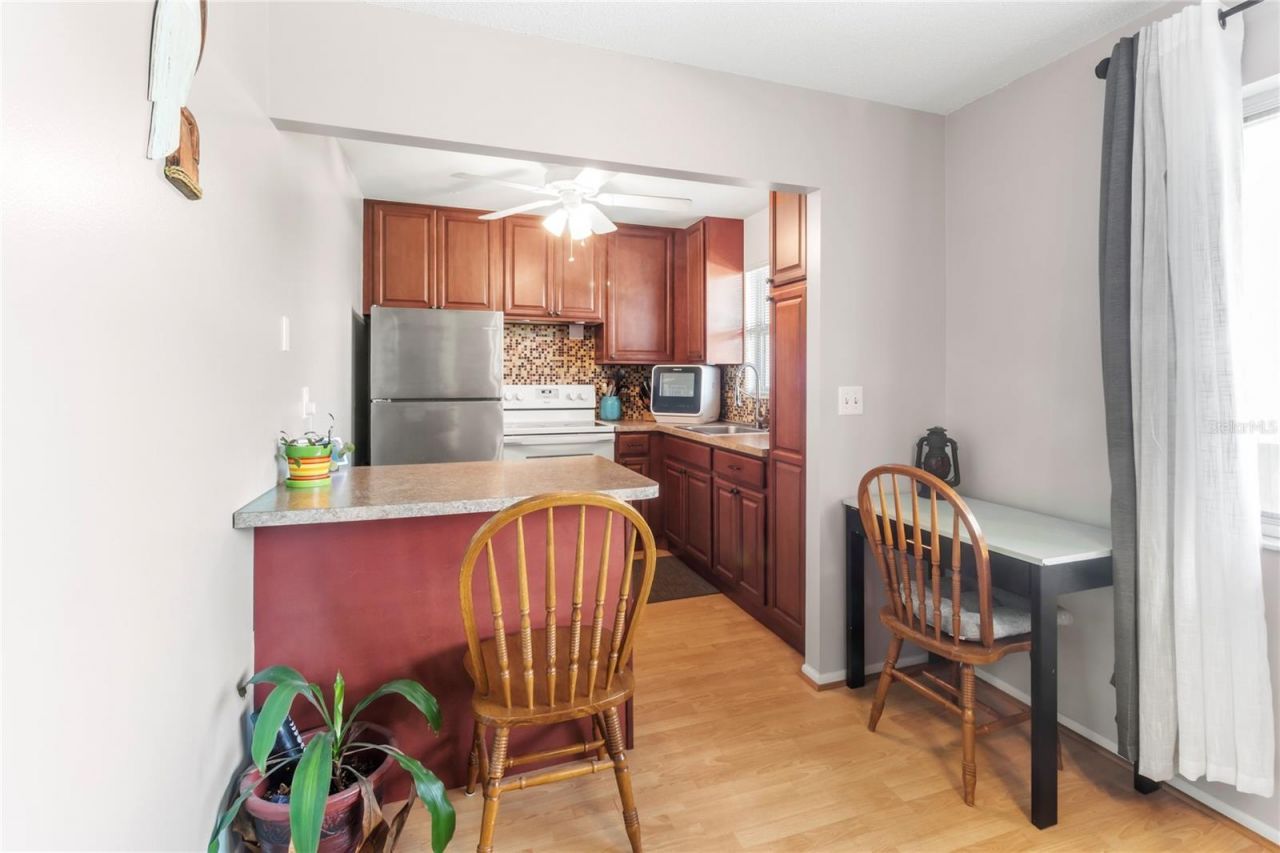 4460 Ironwood Circle, Unit 306A, Bradenton, FL 34209 Photo