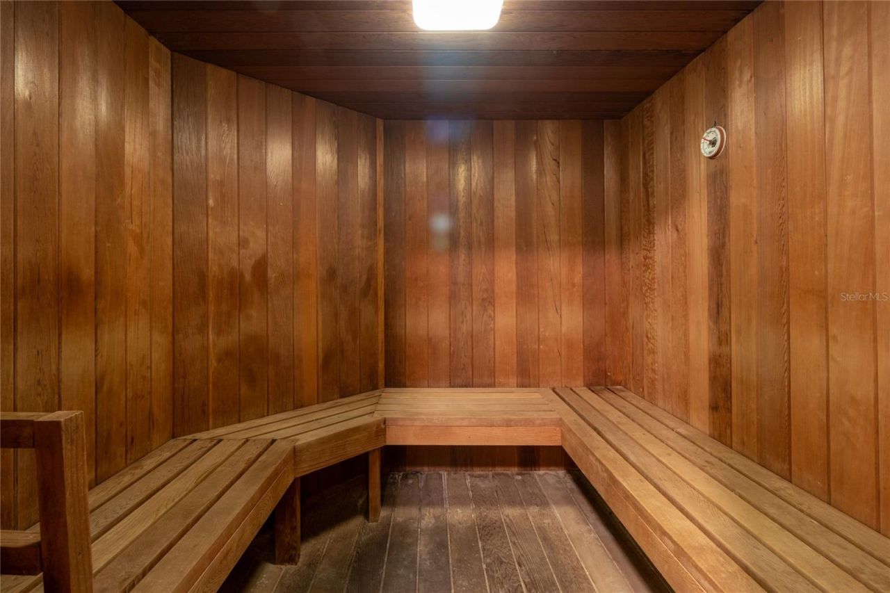 4460 Ironwood Circle, Unit 306A, Bradenton, FL 34209 Photo