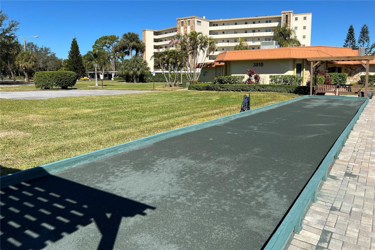 4460 Ironwood Circle, Unit 306A, Bradenton, FL 34209 Photo