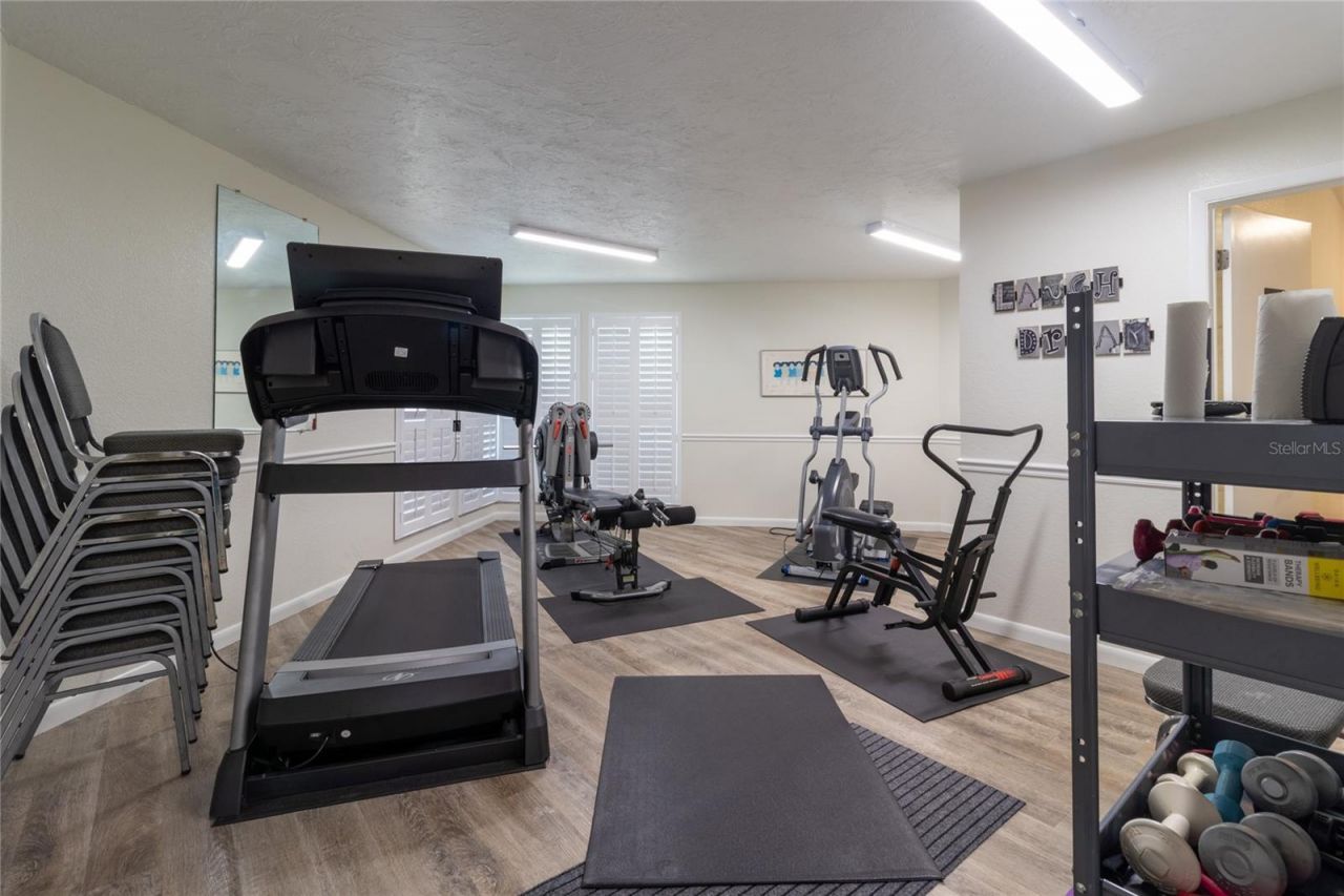 4460 Ironwood Circle, Unit 306A, Bradenton, FL 34209 Photo