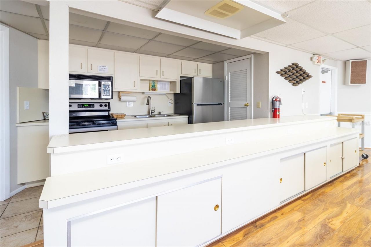 4460 Ironwood Circle, Unit 306A, Bradenton, FL 34209 Photo