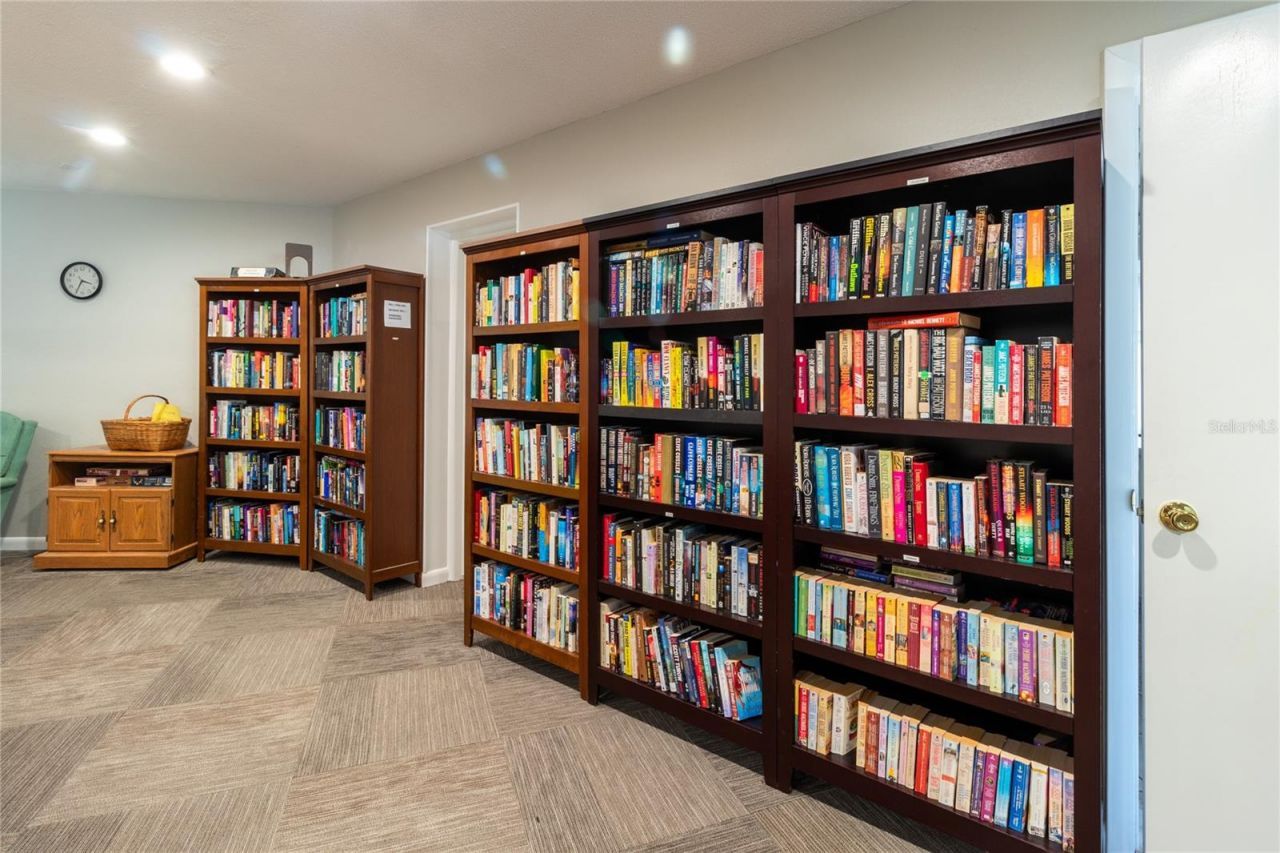 4460 Ironwood Circle, Unit 306A, Bradenton, FL 34209 Photo