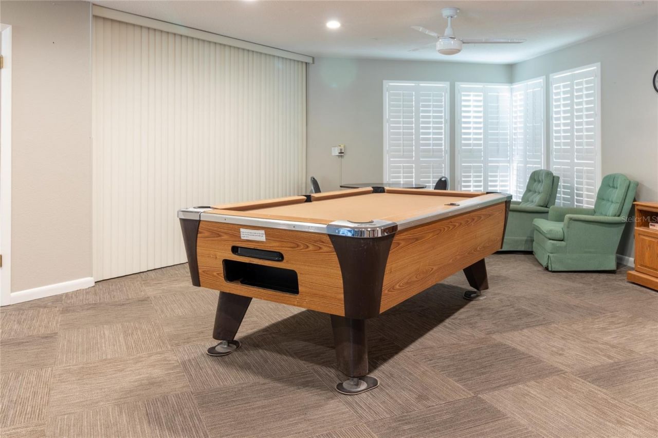 4460 Ironwood Circle, Unit 306A, Bradenton, FL 34209 Photo