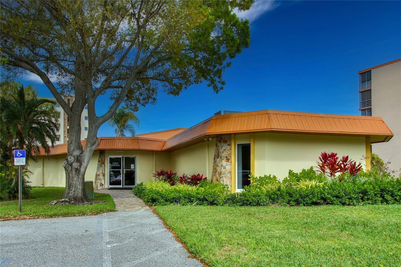 4460 Ironwood Circle, Unit 306A, Bradenton, FL 34209 Photo