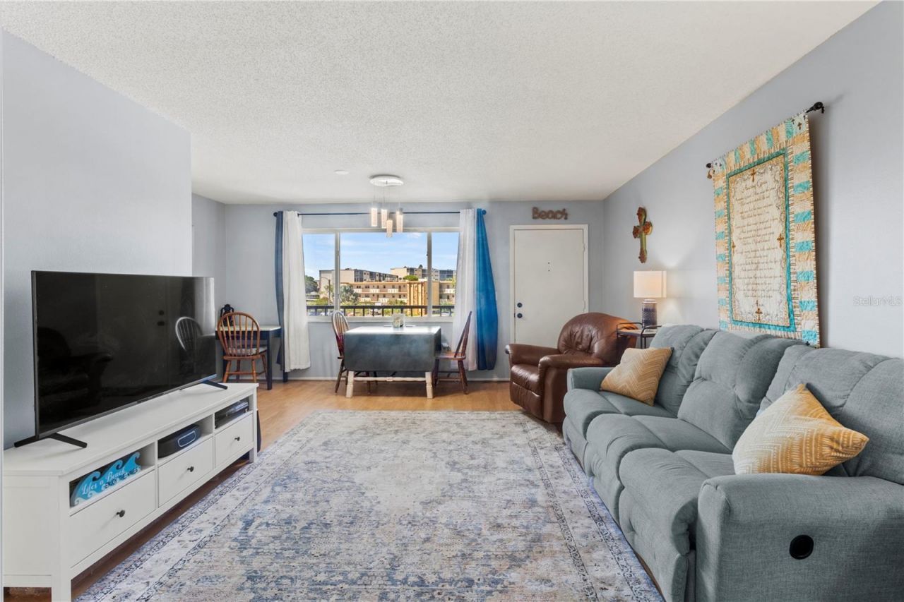 4460 Ironwood Circle, Unit 306A, Bradenton, FL 34209 Photo