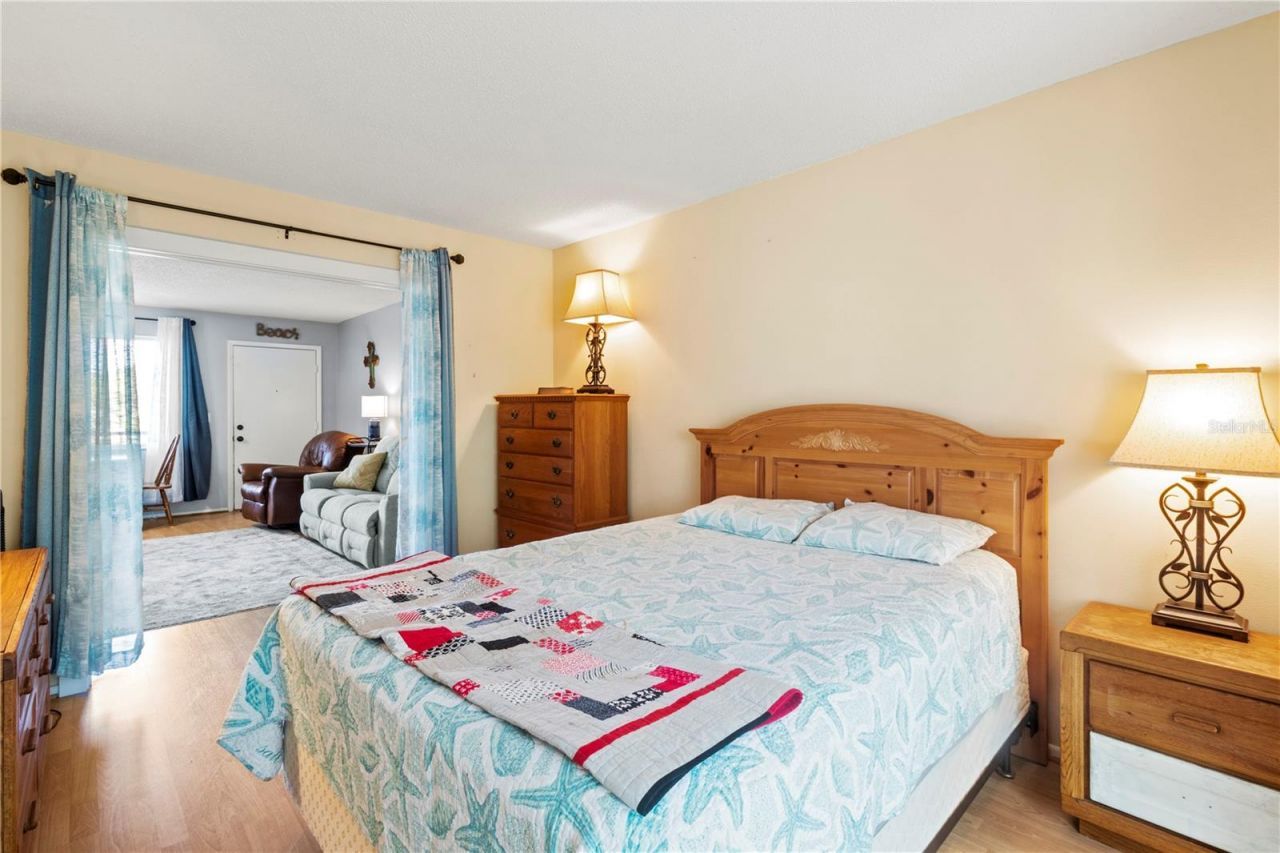 4460 Ironwood Circle, Unit 306A, Bradenton, FL 34209 Photo